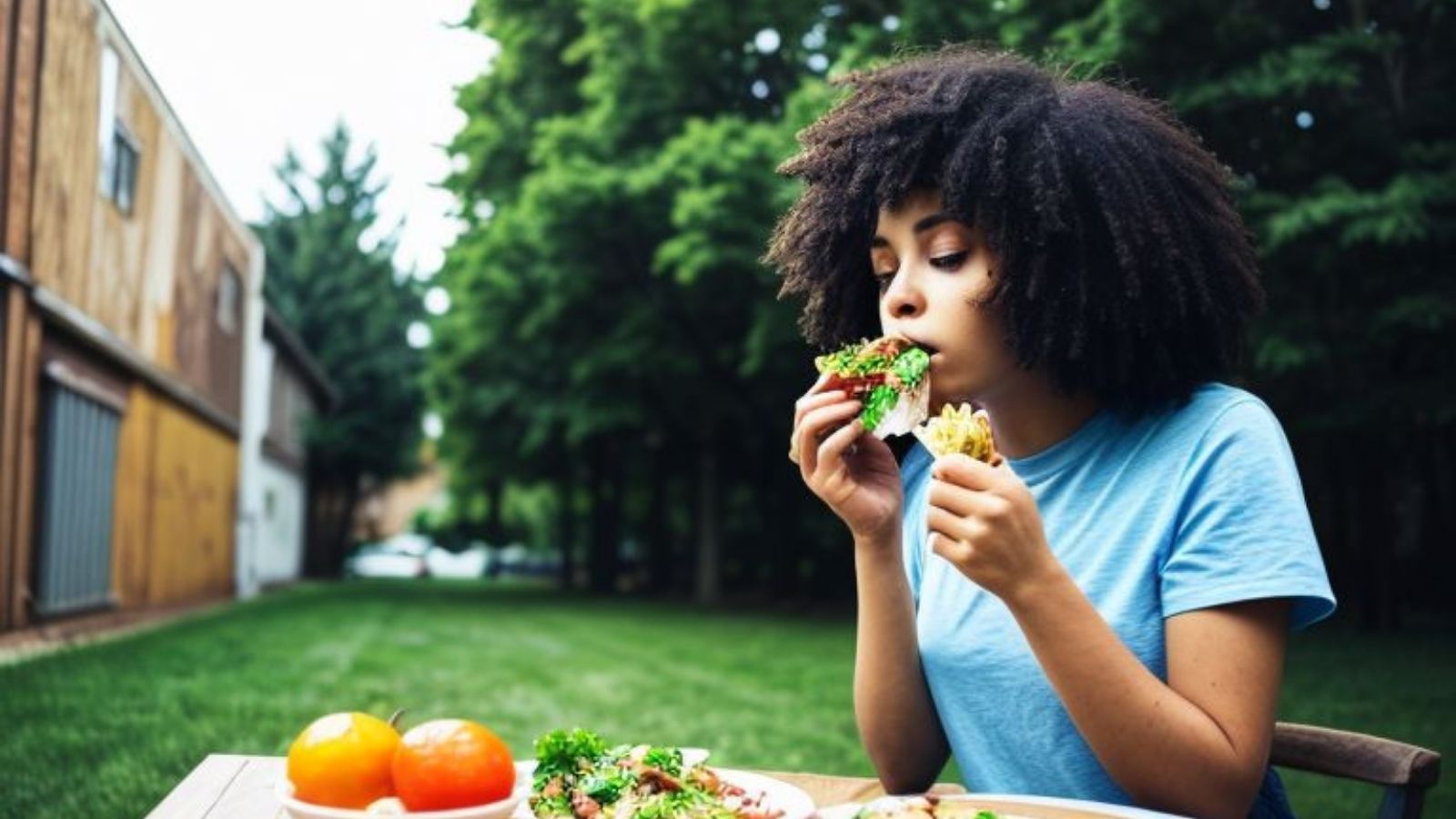 Alimentação Inclusiva 2024: Como Promover a Diversidade Nutricional no seu Dia a Dia