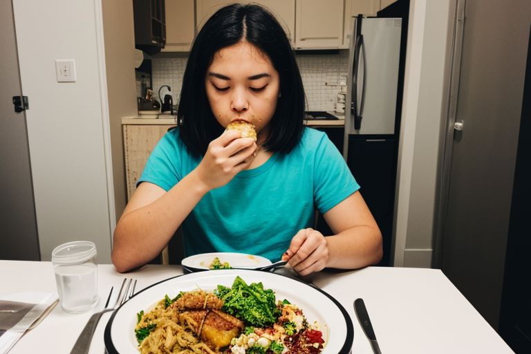 Quais Alimentos Diabéticos Podem Comer