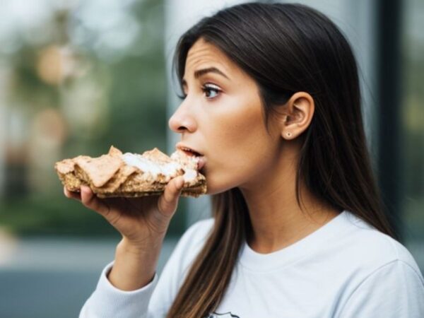 Como Repor Proteínas no Organismo: Guia Completo para uma Dieta Balanceada