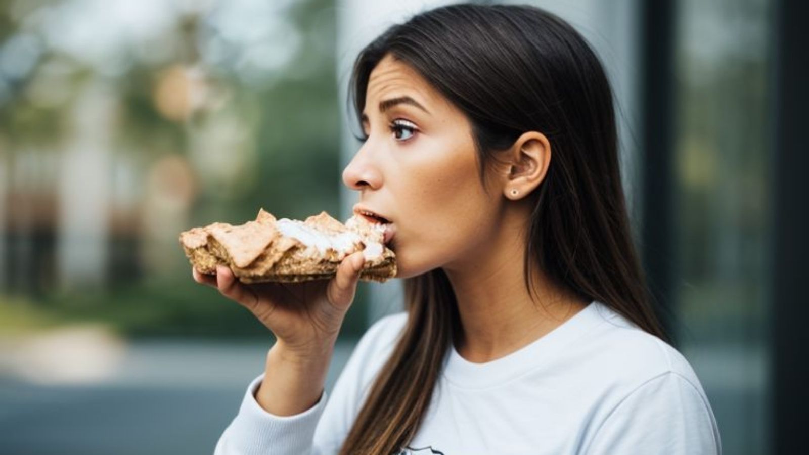 Como Repor Proteínas no Organismo: Guia Completo para uma Dieta Balanceada